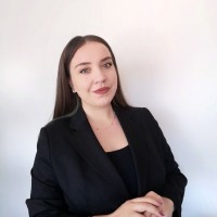 Ülkü Sıla Kaya Akaroğlu