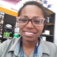 JANIELLI SILVA OLIVEIRA EVANGELISTA