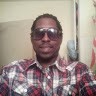Sumonte Hardy