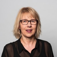 Karin Köllinger