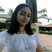 Maria ALVAREZ VELASQUEZ