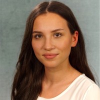 Gianna Ferreira da Silva