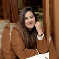 Adeen Taimoor