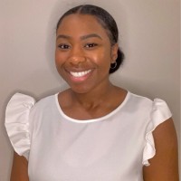 Carrington Wright
