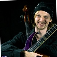 Alexis de Compreignac