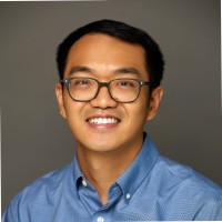 Michael Wang