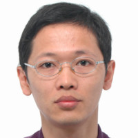 Victor Zhang