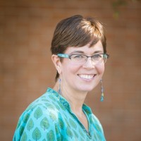 Anita Lyndaker-Studer