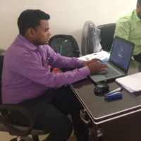 Virendra Kumar