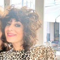 Teresa Calvo