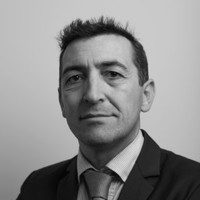 Lionel Rius