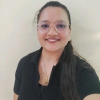 Advita Burbure