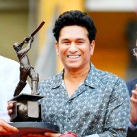 Dileep Ramachandran