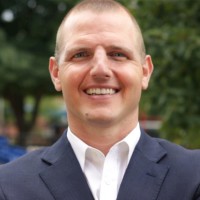 Jonathan Crossley, Ed.D.