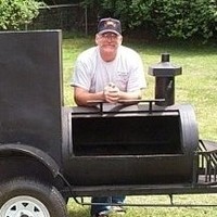 Dick Myers