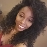 Kimberly Jackson