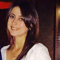 Ruchi Nayyar Lamba