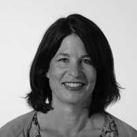 Annette Koller