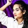 Vishakha Sen