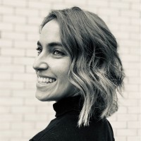 Jacqueline Melo
