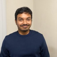 Mohit Nayak