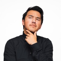 Erik P.