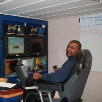 Robson Silva