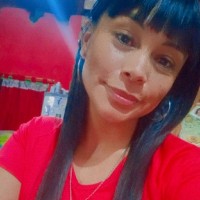 Nadia Cordoba