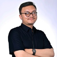 Randaru SuryoNanda Subran