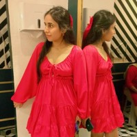 Nehal Bajpai