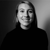 Sofia Stenström