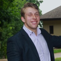 Dane Sonnenberg