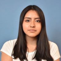 Maria Matute
