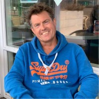 Ruud Kaaij