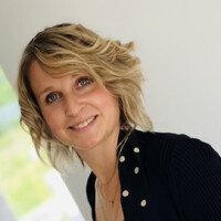 Émilie Van Lierde