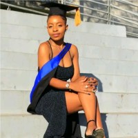 Joyce Modau
