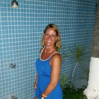Corina Scavo
