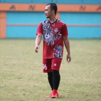 Theo Ardhianto