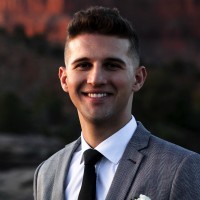 Joe Cottrell