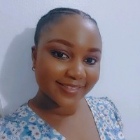 Uzoka Vivian Chioma