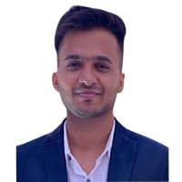 Himanshu Agarwal