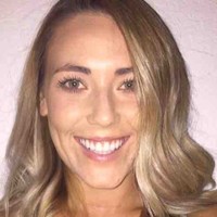 Emily Dahlen