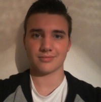 Ludovic Pourquet