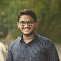 Muhammed Rashid U