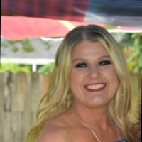 Carrie Atkins