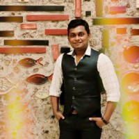 NILOY KUMAR