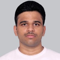 Ajmal Ponneth