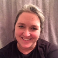 Denise Herren