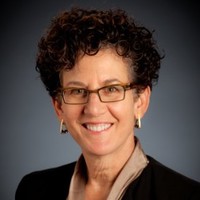 Miriam Singer
