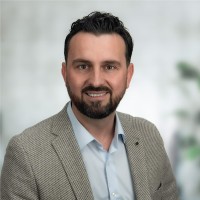 Hakan Ibraimi